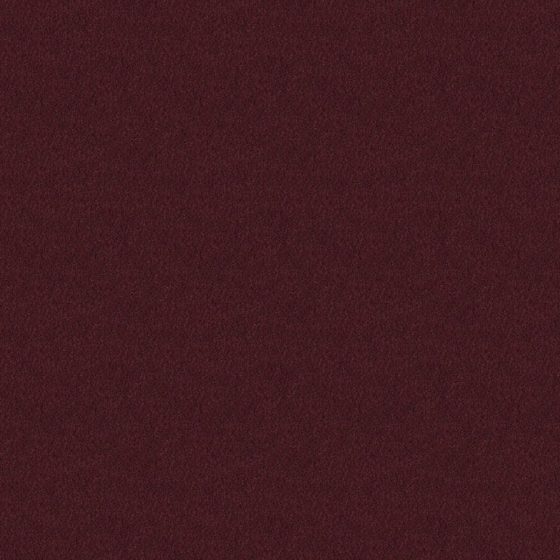 Panache carpet by Masland