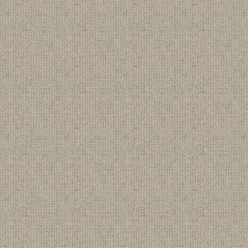 Perception carpet by Masland