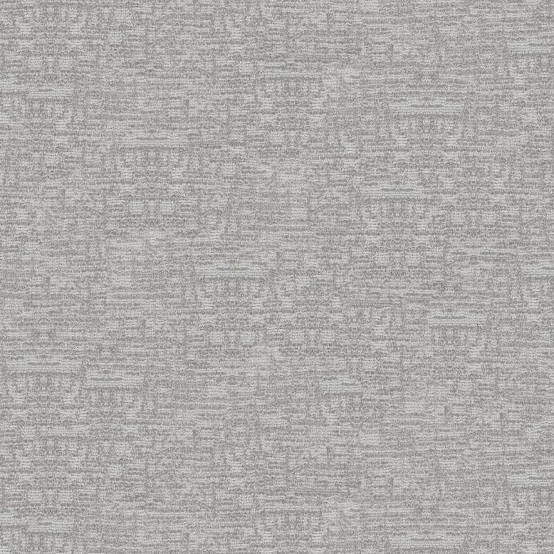 Private Collection carpet by Masland