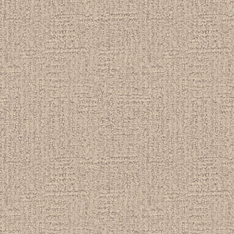 Distinctive carpet by Masland