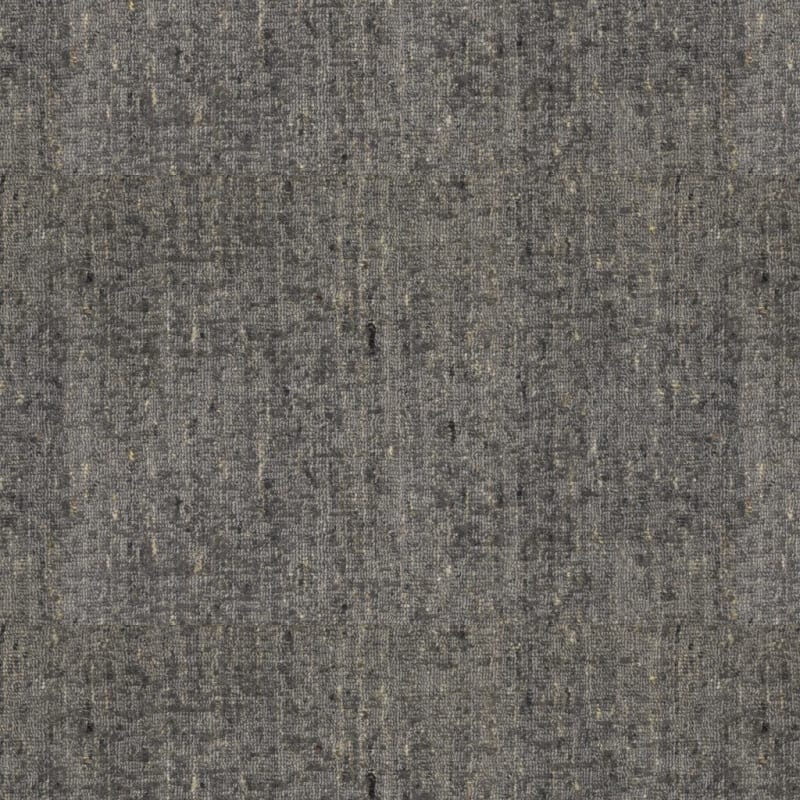 Sundara carpet by Masland
