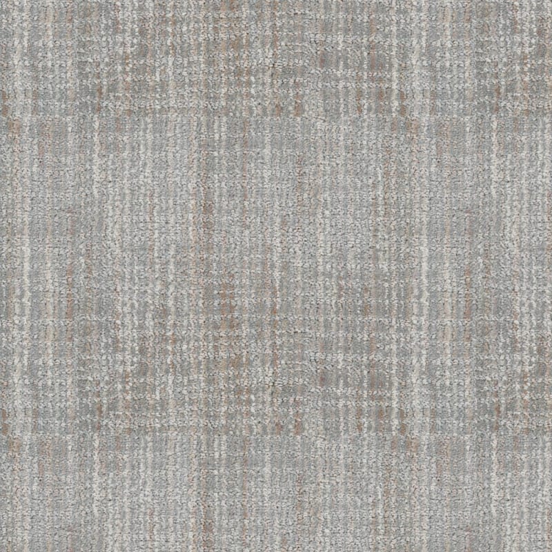Grace carpet by Masland