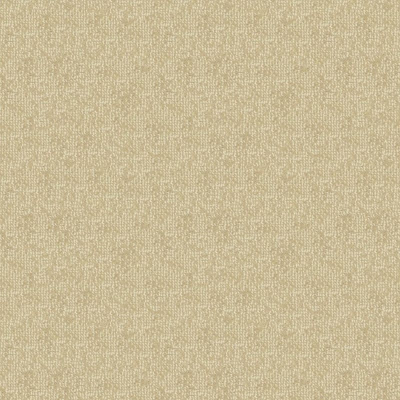 Batavia carpet by Masland