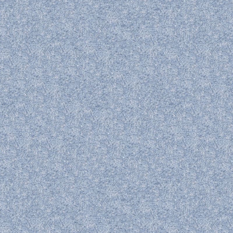 Opalesque carpet by Masland