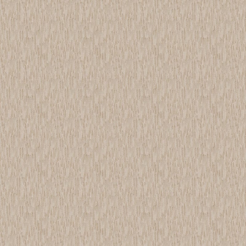 Artist View carpet by Masland