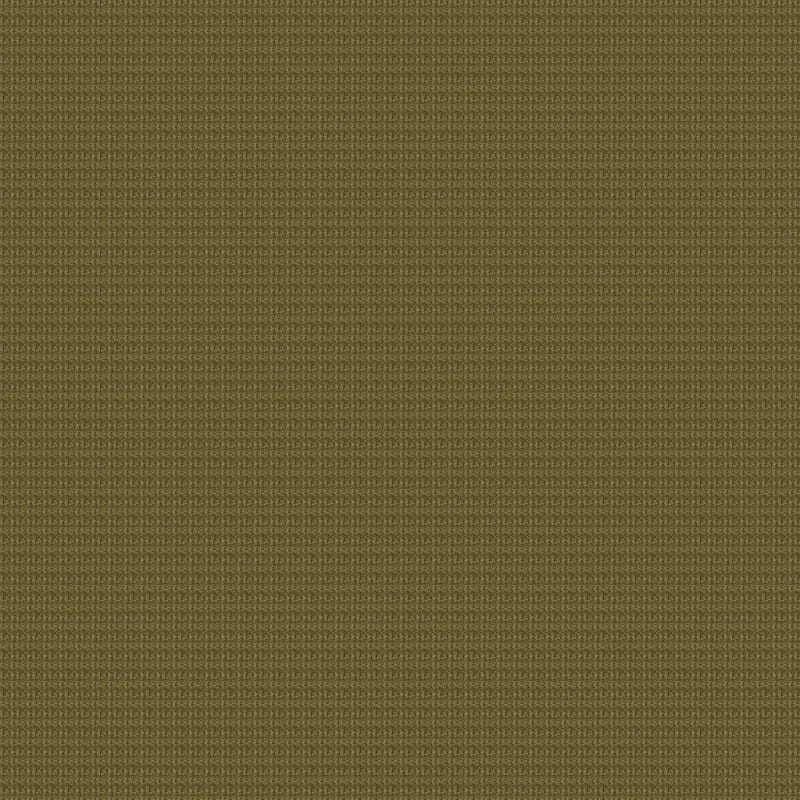 Sisaltex carpet by Masland