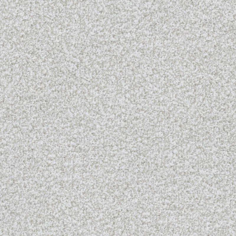 Sunset Key carpet by Masland
