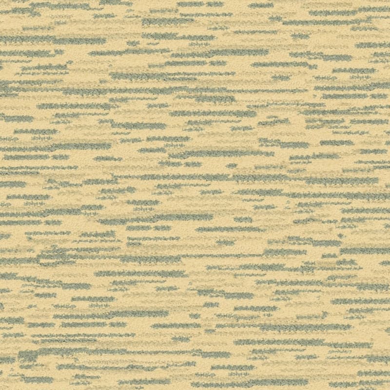 Karma carpet by Masland