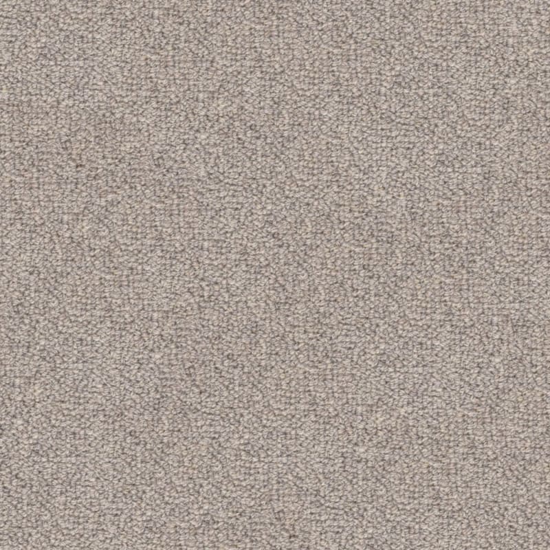 Grantham carpet by Masland