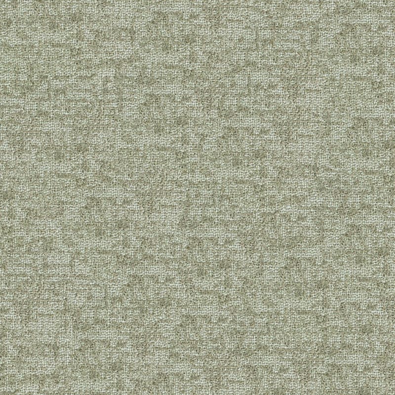 Tapdance carpet by Masland