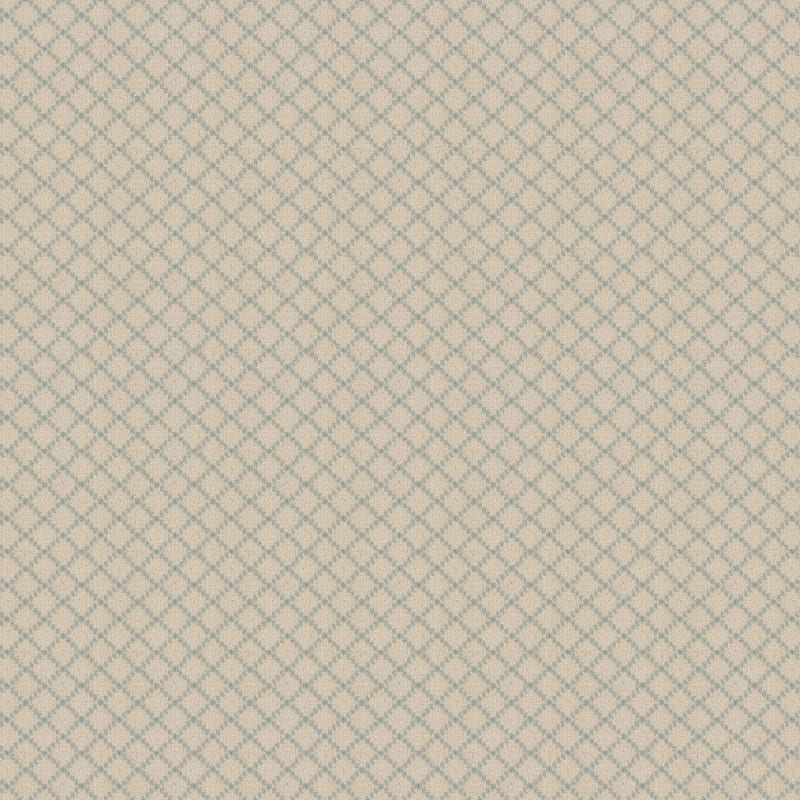 Charmant carpet by Masland