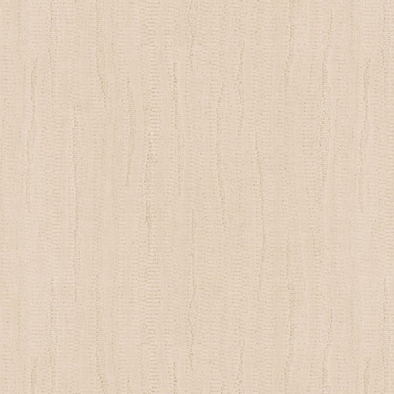 Oceano carpet by Masland