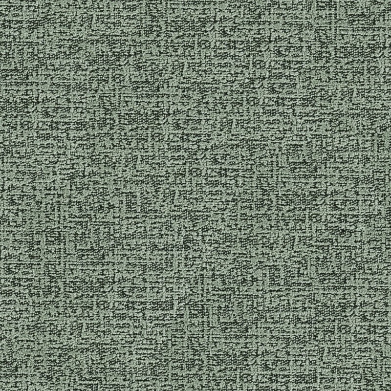 Tapdance carpet by Masland