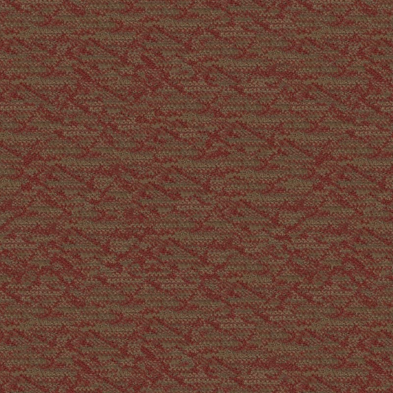 Circuitry carpet by Masland