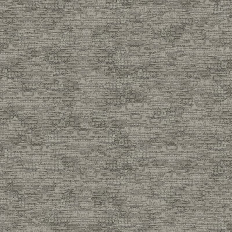 Private Collection carpet by Masland