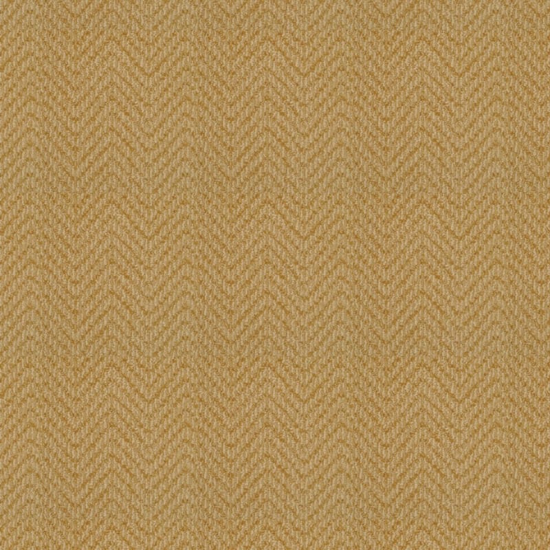 Windsor Castle carpet by Masland