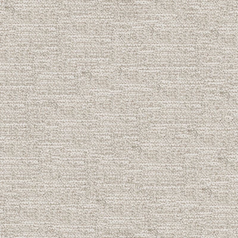 Nueva Vista carpet by Masland