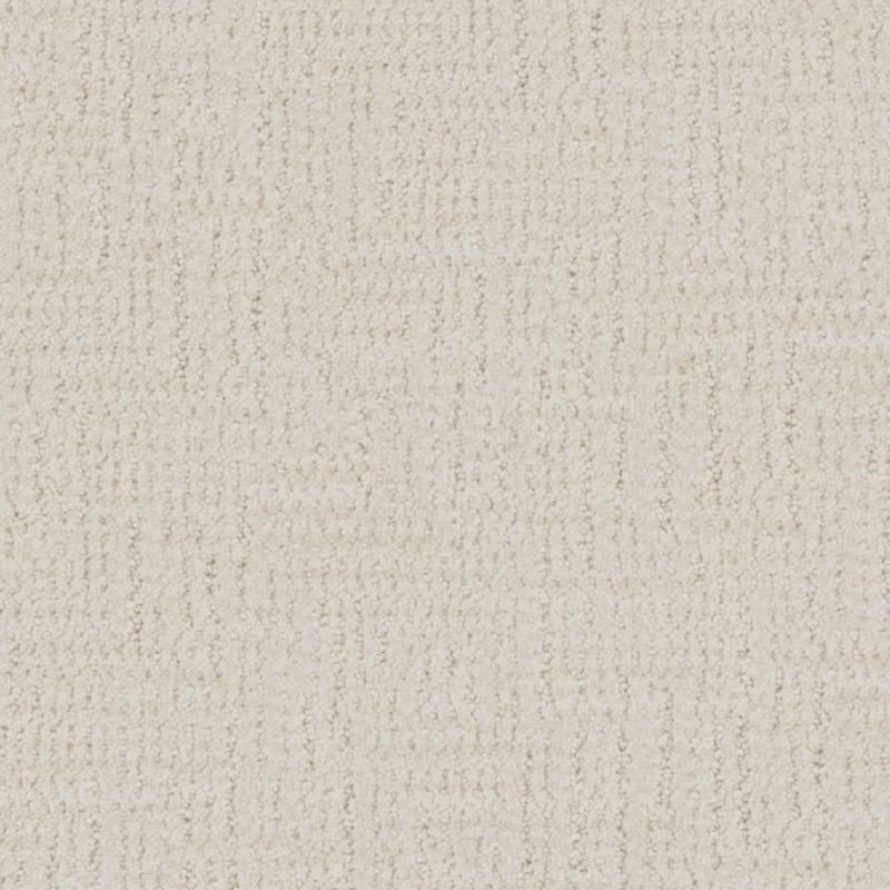 Prestigious carpet by Masland