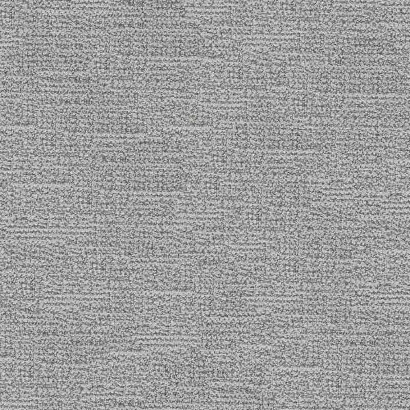 Nueva Vista carpet by Masland