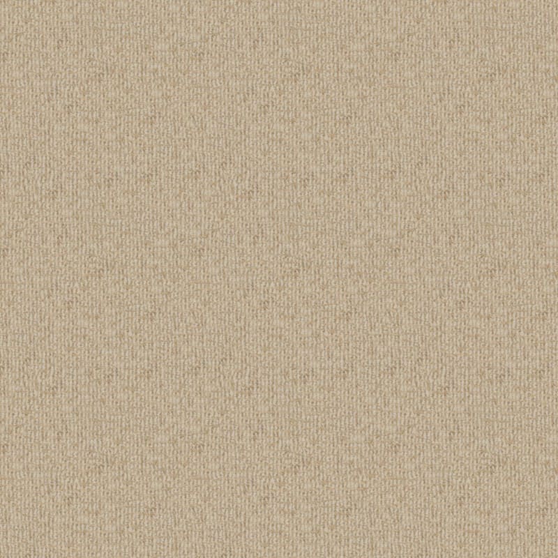 Heatherpoint carpet by Masland