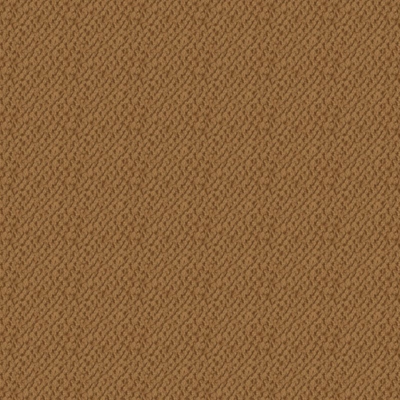 Seurat carpet by Masland