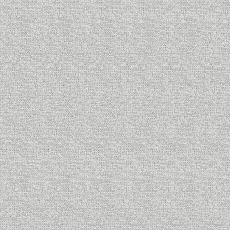 Pedigree carpet by Masland