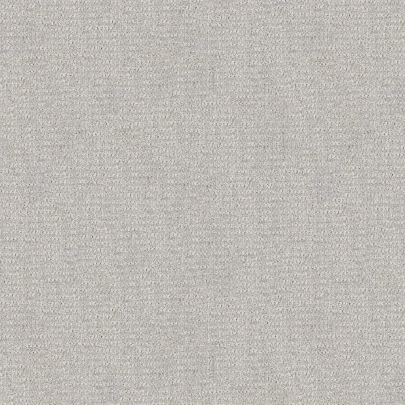 Serene Touch carpet by Masland