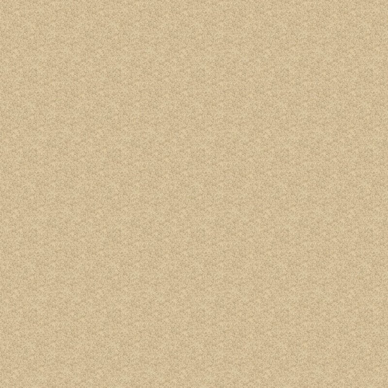 Morgan Bay carpet by Masland