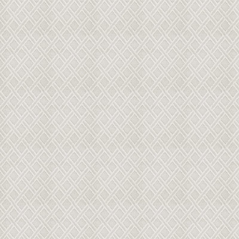Twostep carpet by Masland