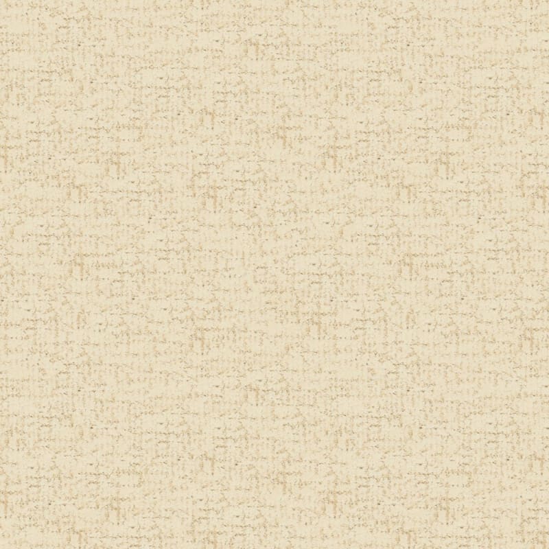 Dorado carpet by Masland
