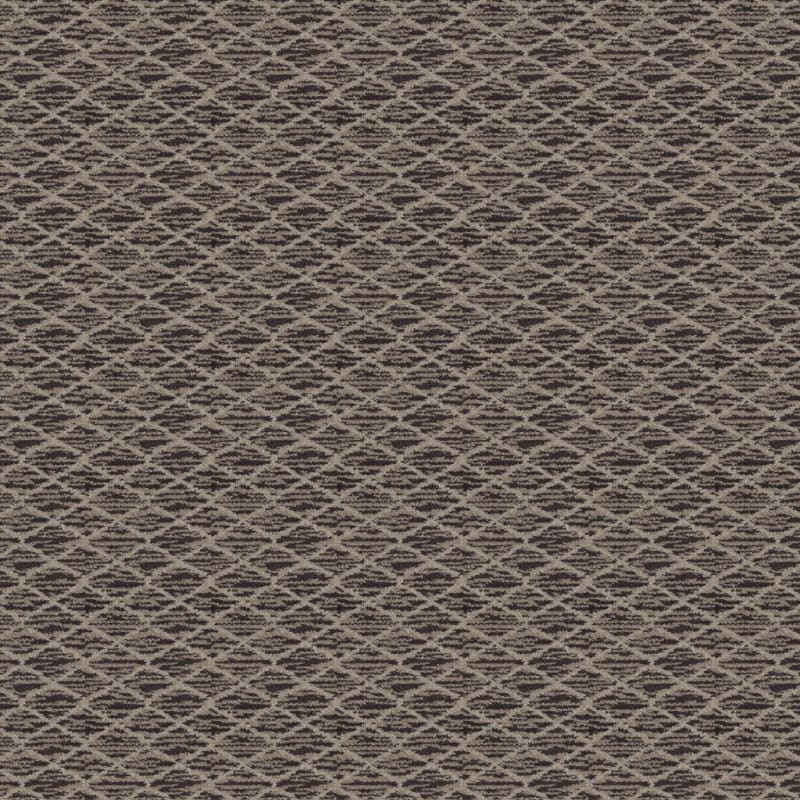 Mantra carpet by Masland