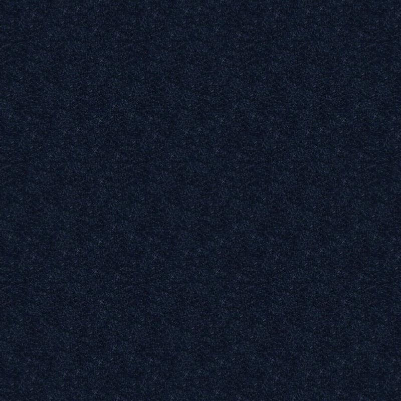 Embrace carpet by Masland
