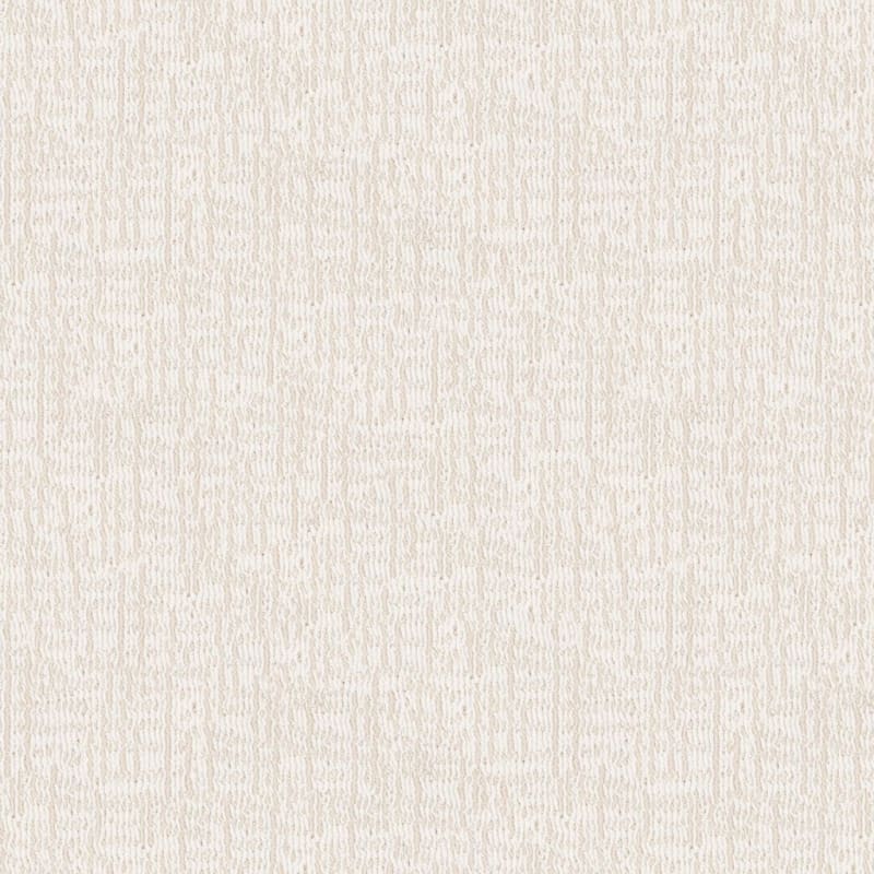 Modern Mesh carpet by Masland