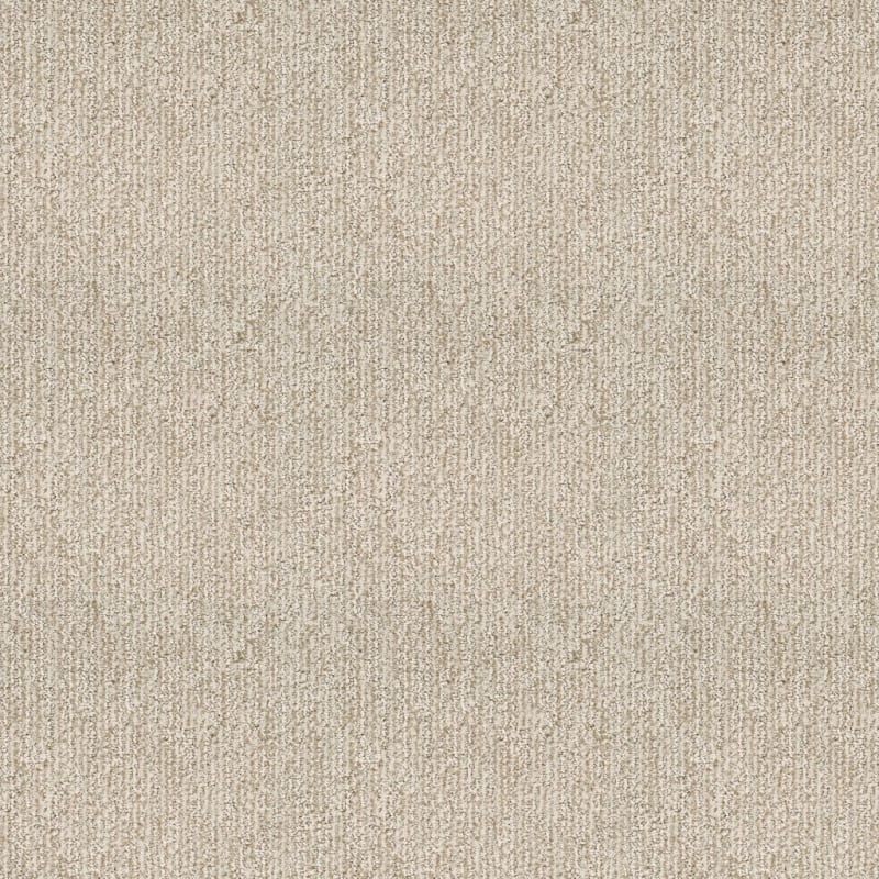 Mesa Bella carpet by Masland