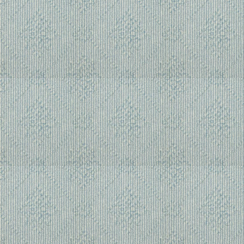 Notting Hill carpet by Masland