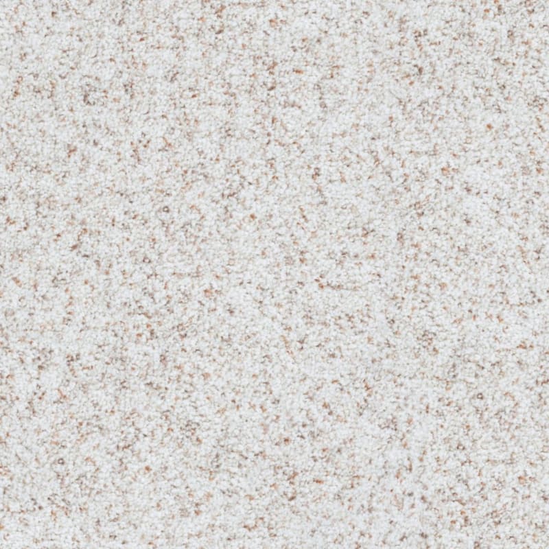 Sunset Key carpet by Masland