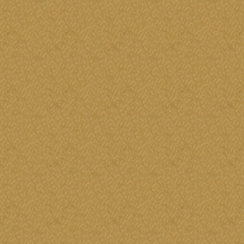 True Luxury carpet by Masland