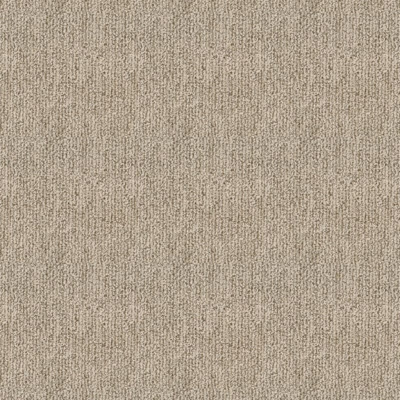 Mesa Bella carpet by Masland