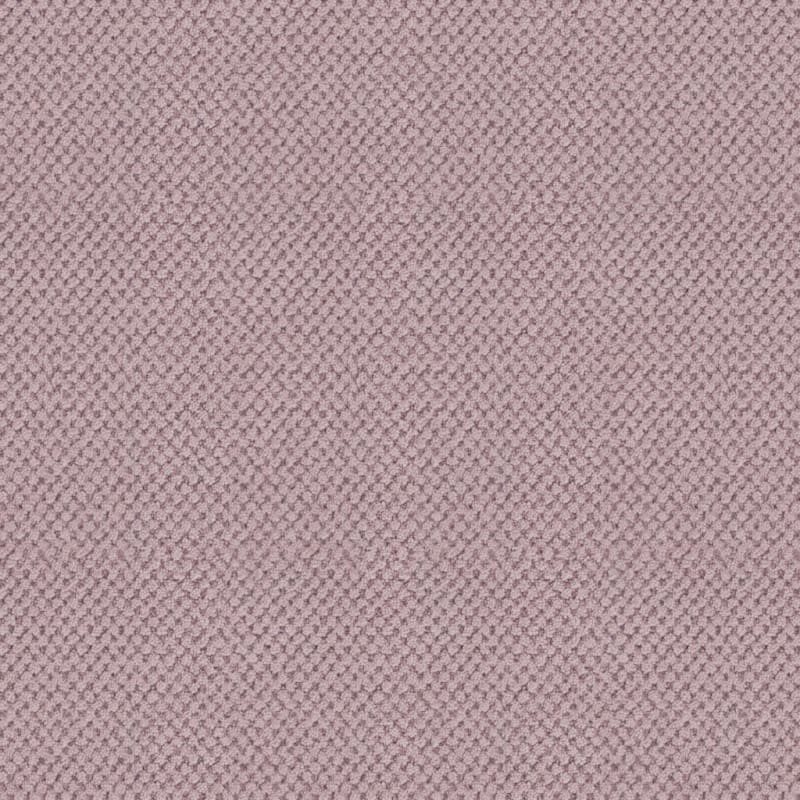 La Parade carpet by Masland