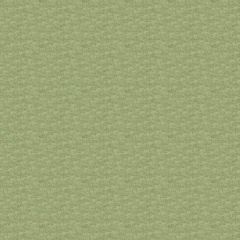 Morgan Bay carpet by Masland