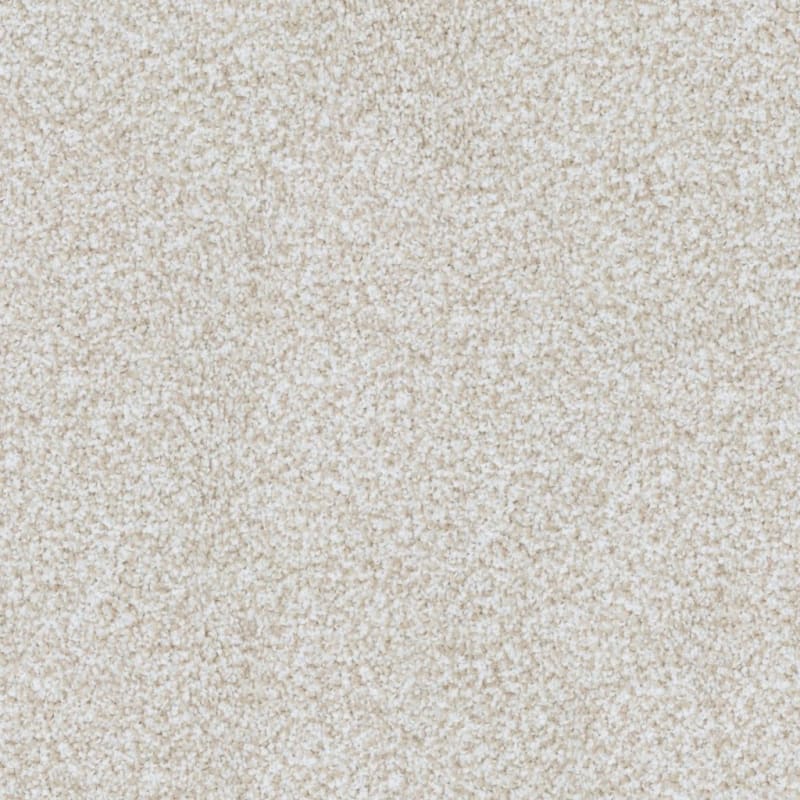 Sunset Key carpet by Masland