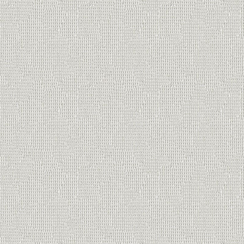 Bandala Jazzed carpet by Masland