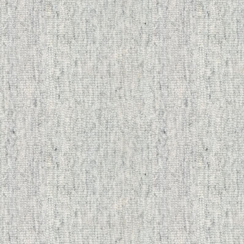 Fiji carpet by Masland