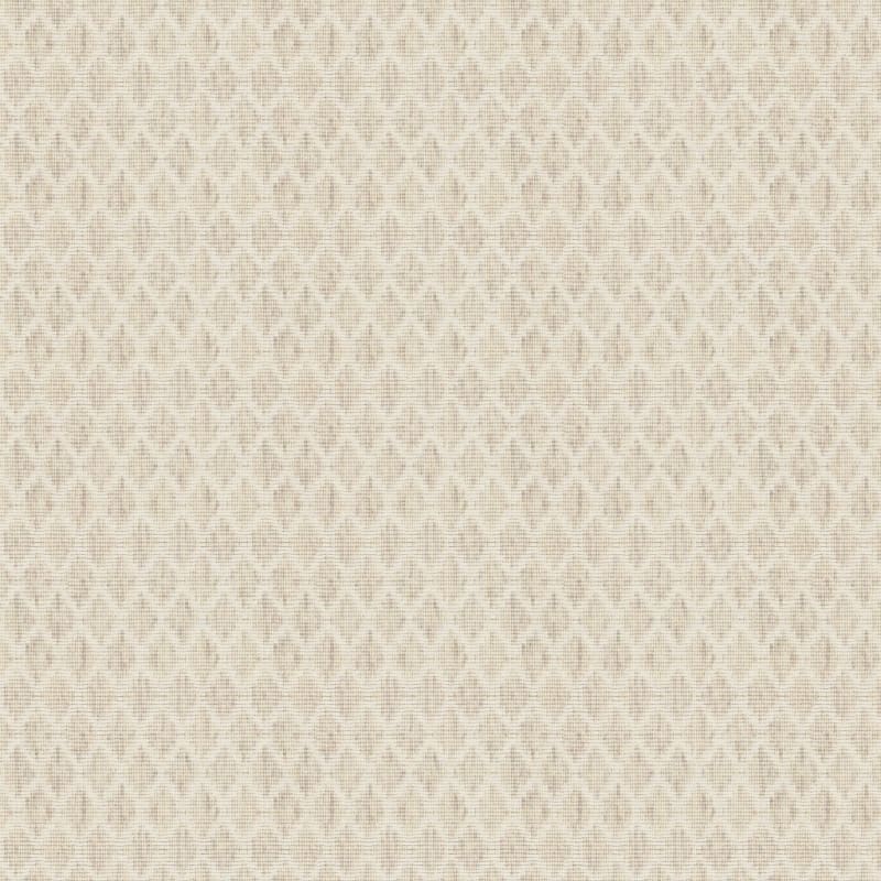 Ridgeway carpet by Masland
