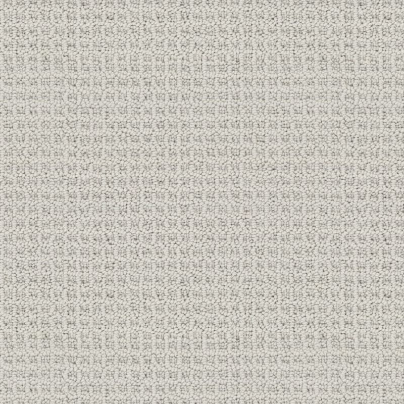 Seascape carpet by Masland