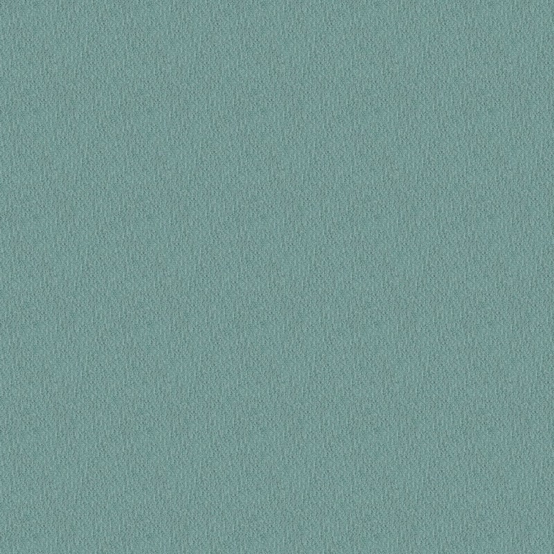 Panache carpet by Masland