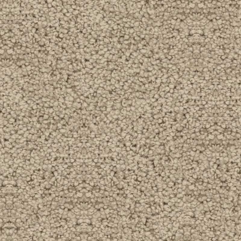 Shangri-La Too carpet by Masland