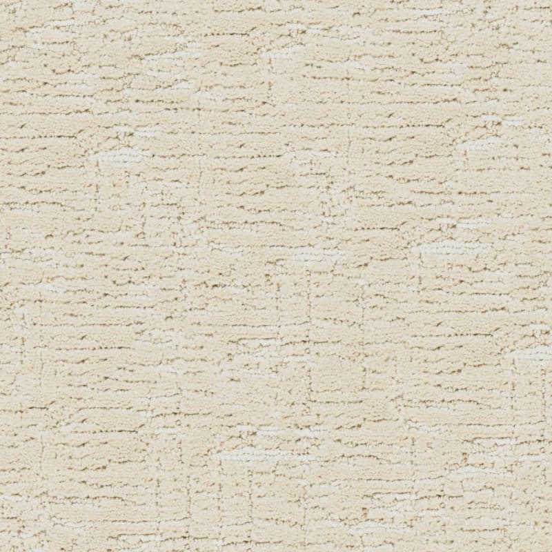 Sequoia carpet by Masland