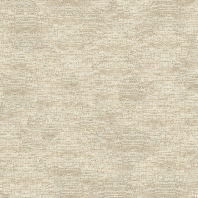 Private Collection carpet by Masland