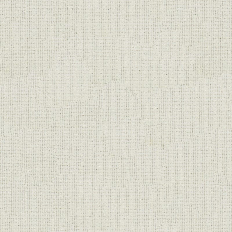 Chalet carpet by Masland